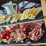 Pfleger Ranch Am Schoenegg Gut * Bischofshofen