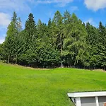 Pfleger Ranch Am Schoenegg Gut *