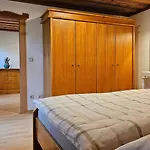 Pfleger Ranch Am Schoenegg Gut Bischofshofen