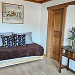 Pfleger Ranch Am Schoenegg Gut Apartment