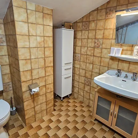 Pfleger Ranch Am Schoenegg Gut Bischofshofen