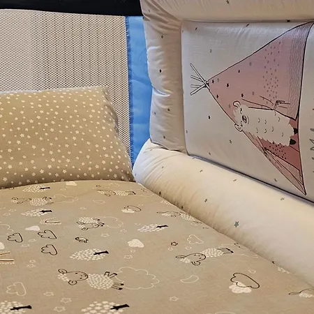 Pfleger Ranch Am Schoenegg Gut Appartement