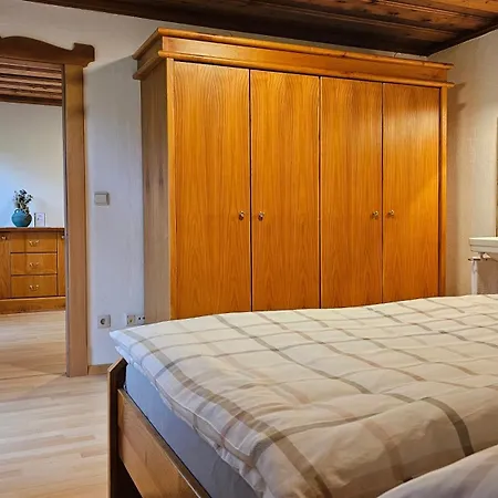 Pfleger Ranch Am Schoenegg Gut Bischofshofen