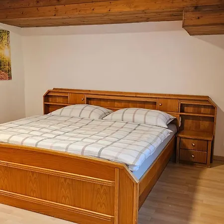 Pfleger Ranch Am Schoenegg Gut * Bischofshofen