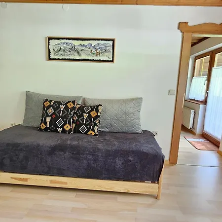 Pfleger Ranch Am Schoenegg Gut Bischofshofen