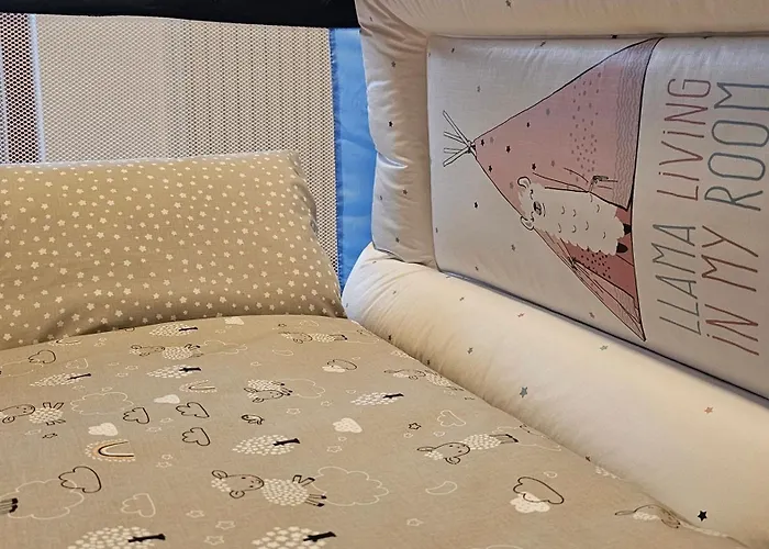 Pfleger Ranch Am Schoenegg Gut דירה